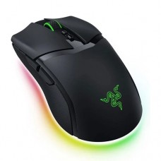 Razer COBRA Pro-Gaming Wireless